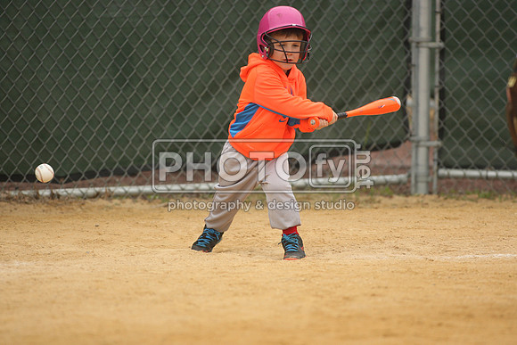 PPBLL_5-9-15_2468