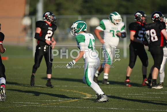 BDHS_10-6-14_1613