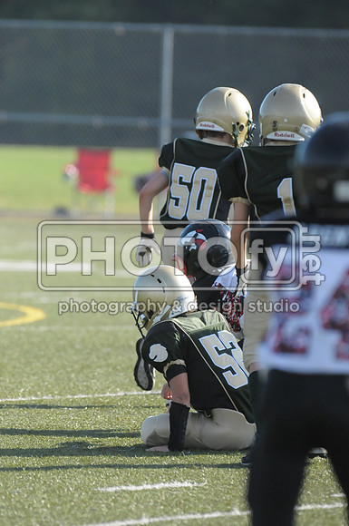 BMAYF_09-28-14_1364