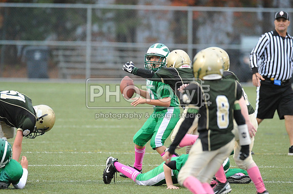 BDAYF_10-19-13_1062