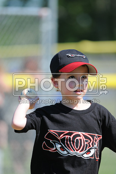 BTLL_6-1-13_1300