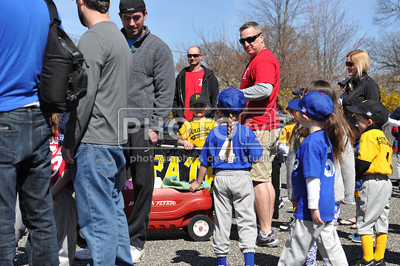 PPBLL_04-16-16_1002