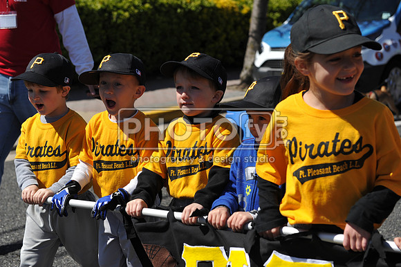 PPBLL_04-16-16_1158