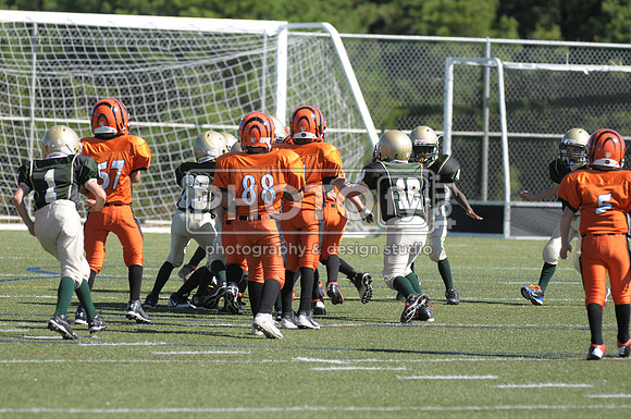 BMAYF_9-22-13_1430
