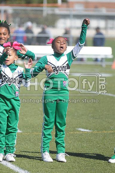 BDAYF_10-19-14_2465