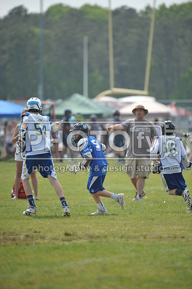 BYLT_05-17-15_16912