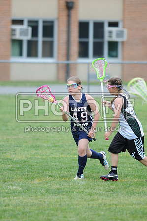 BYLF_5-18-13_4888