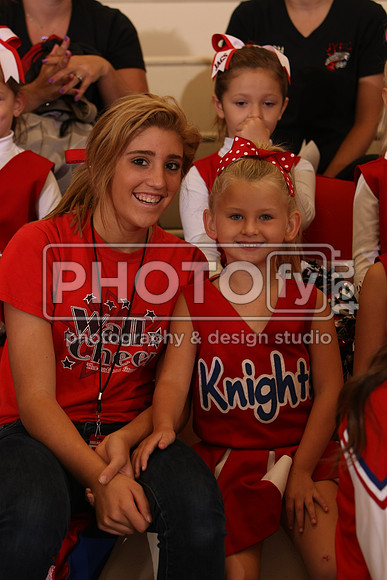 JSAYF_9-17-11_1206