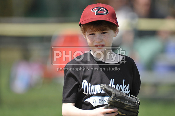 PPBLL_4-18-15_2116