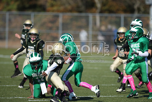 BDHS_10-20-13__1677