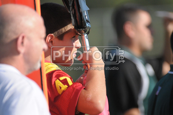 BMAYF_09-28-14_1310