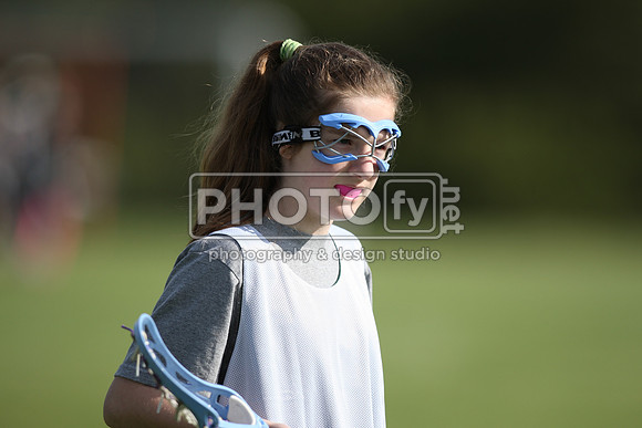 BLSWT_05-17-14_1276