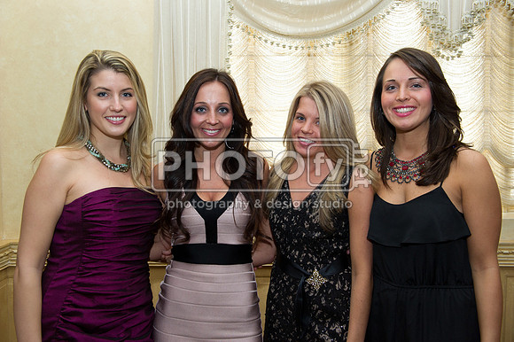 UNICO_3-24-12_0124