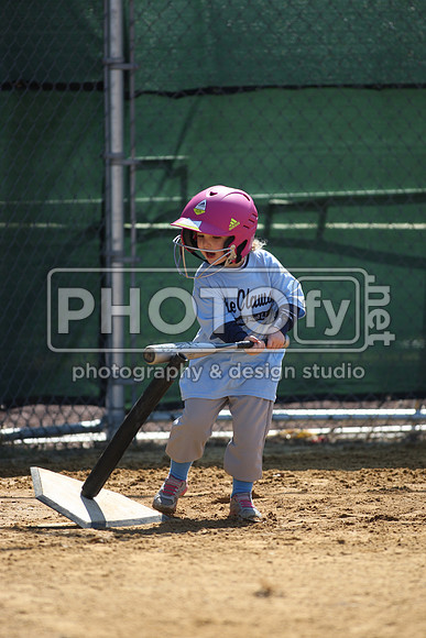 PPBLL_04-05-14_2166