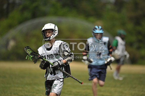 BYLT_05-17-15_11979