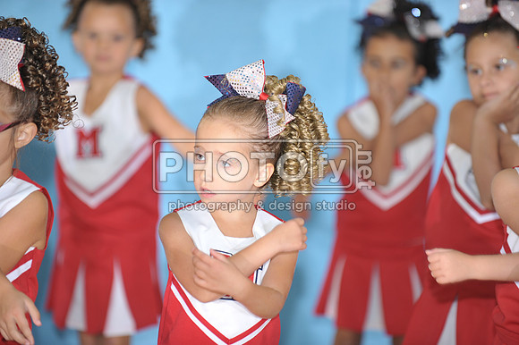 JSAYF_9-17-11_3372