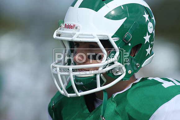 BDHS_10-12-13__1108