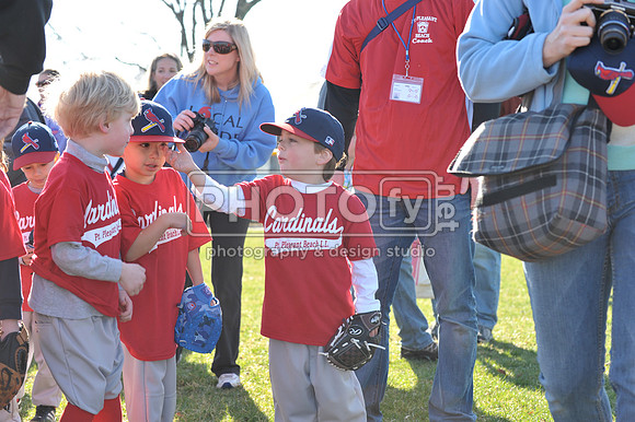 PPBLL_4-13-13_0999