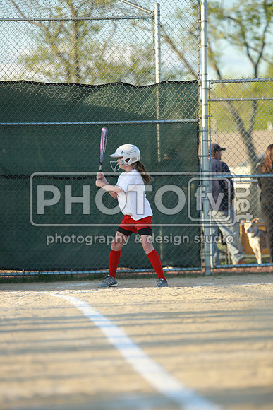 PPBLL_5-13-15_1791