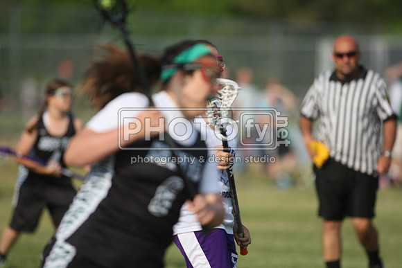 BYLT_05-16-15_01080