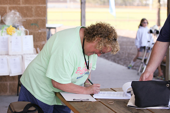 TCSA_FUNDRAISER_RYAN_0003