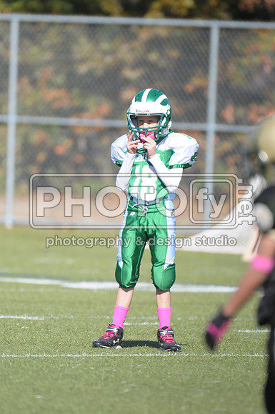 BDAYF_10-19-14_1898
