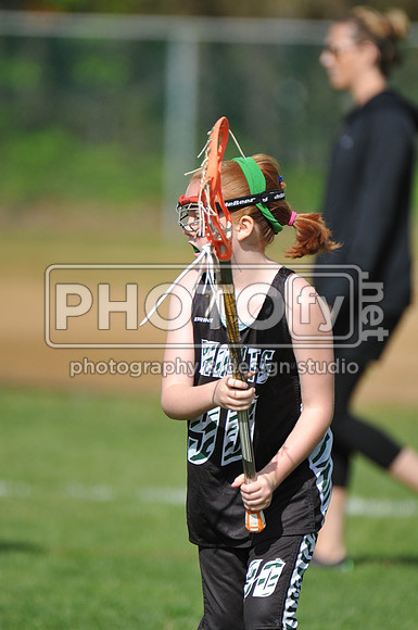 BLSWT_05-17-14_1867