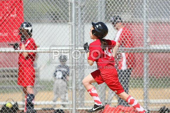 PPBLL_4-21-12_1480