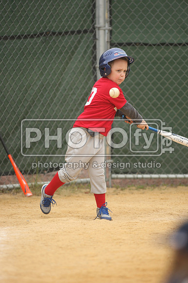 PPBLL_5-9-15_2548