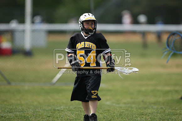 BYLT_05-17-15_10609
