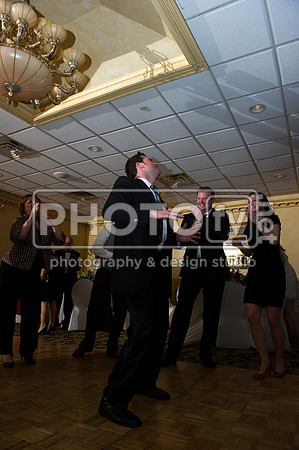 UNICO_3-24-12_0720