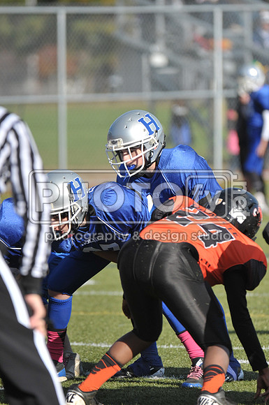 NJAYF_11-3-13_2178