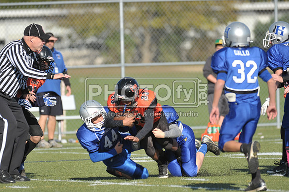 NJAYF_11-3-13_2203
