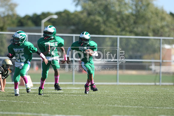 BDHS_10-20-13__1590