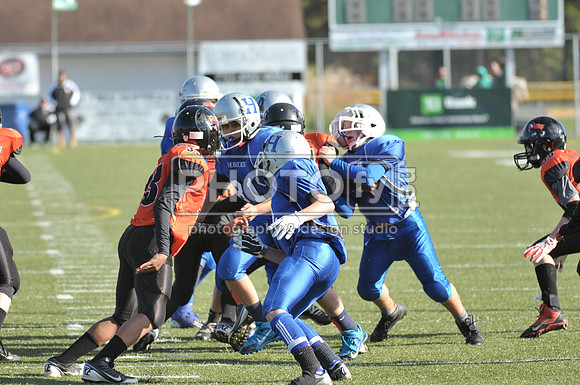 NJAYF_11-3-13_2152