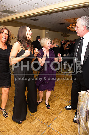 UNICO_3-24-12_0750