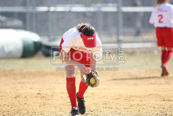 PPBLL_04-05-14_1748