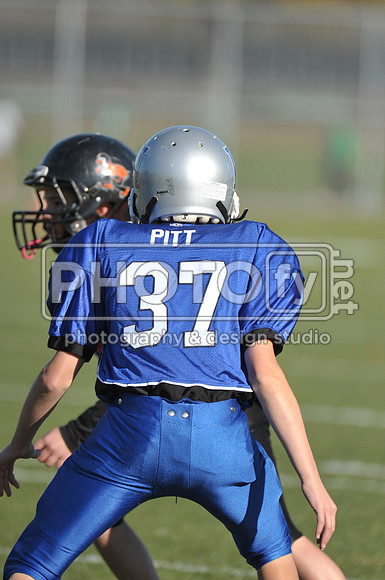 NJAYF_11-3-13_2239