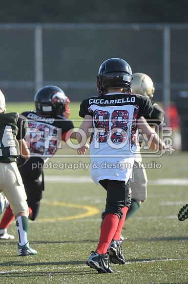 BMAYF_09-28-14_1068