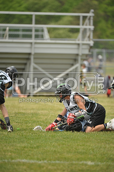 BYLT_05-17-15_11923