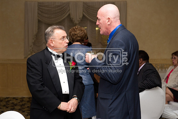 UNICO_3-24-12_0472
