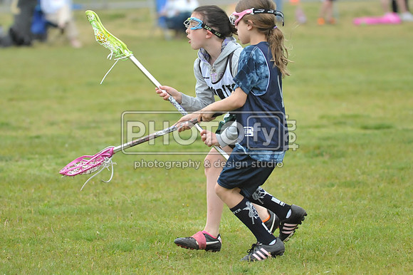 BYLF_5-18-13_1768