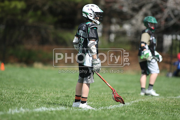 BBLC_4-18-15_2138