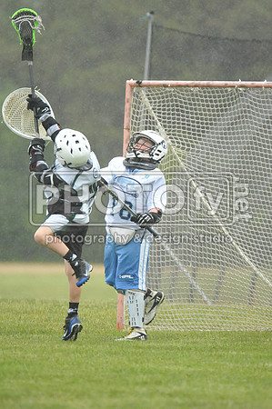 BYLF_5-19-13_1015