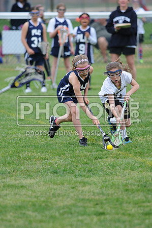 BYLF_5-18-13_1352