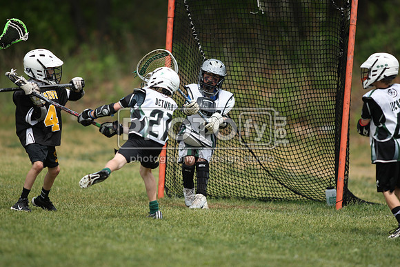 BYLT_05-17-15_10735
