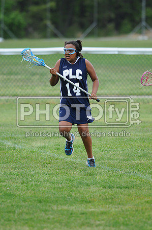 BYLF_5-18-13_1421