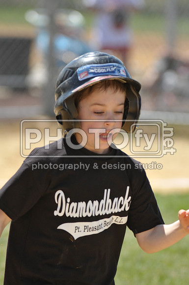 PPBLL_4-18-15_2509
