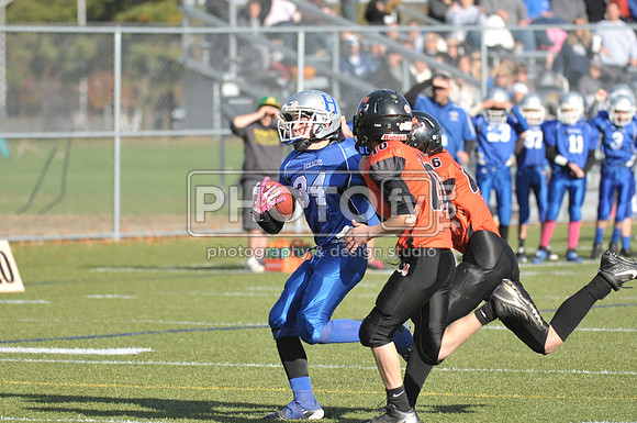NJAYF_11-3-13_2167