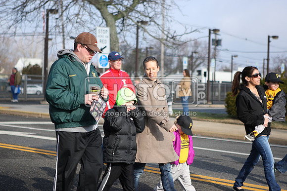 PPBLL_04-05-14_1159